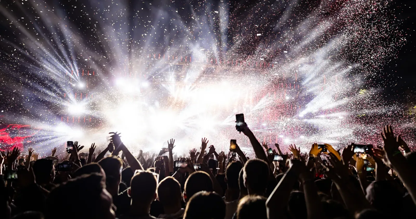 How to Get Ticketmaster Ticket Drop Alerts with TicketRobin