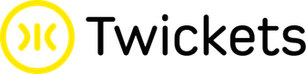 Twickets